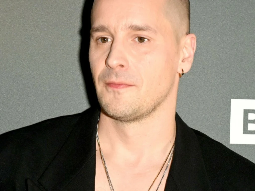 Krzysztof Zalewski