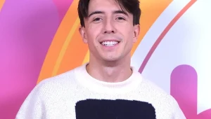 Dawid Kwiatkowski