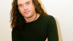 Szymon Wydra