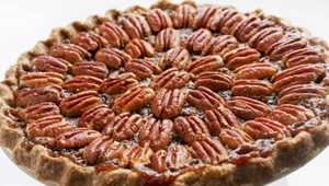 Pecan Pie – nowy deserowy hit po pistacjach i dubajskiej czekoladzie!