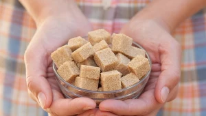 Słono płacimy za "zdrowszy cukier". W ten mit ciągle wierzymy