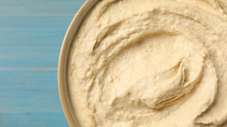 To świetna alternatywa dla masła