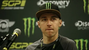 Głośne odejście z polskiego klubu. Kulisy transferu wyszły na jaw