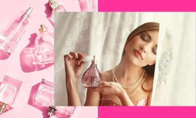 Kultowe perfumy i kosmetyki w mega promocji! Sprawdź gazetkę Hebe
