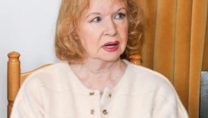Halina Kowalska