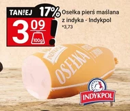 Osełka Indykpol