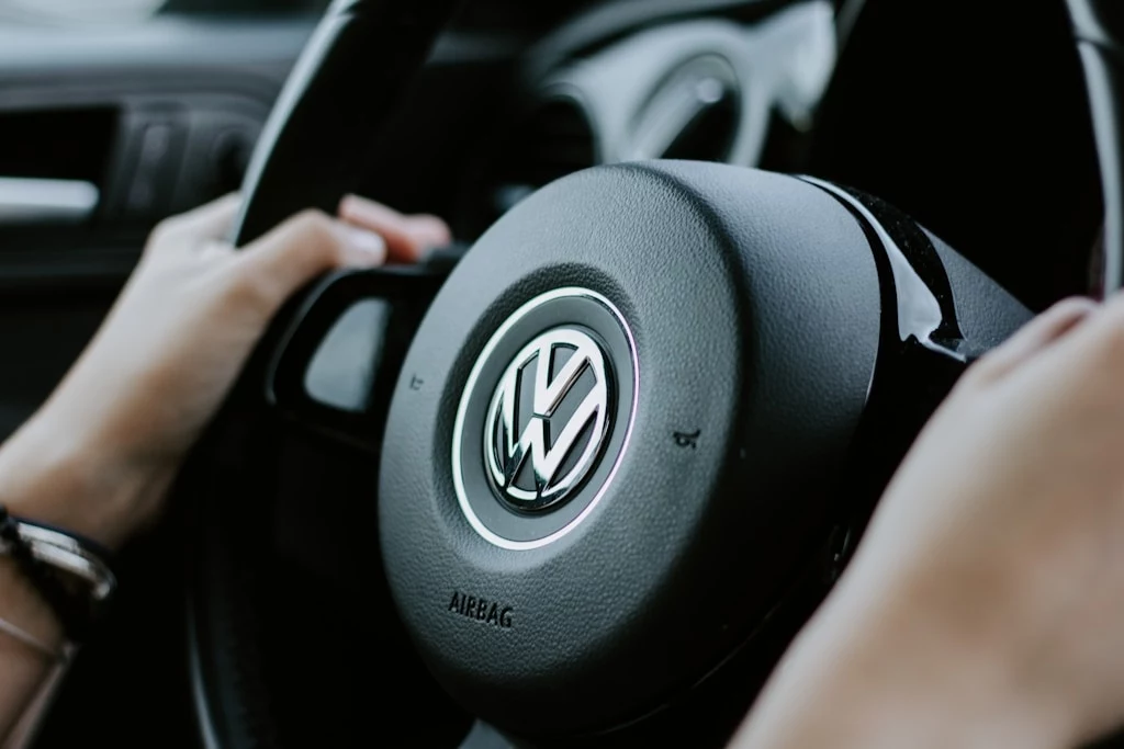 Samochody z napędem elektrycznym można zakupić w modelu leasingowym