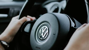 Samochody z napędem elektrycznym można zakupić w modelu leasingowym