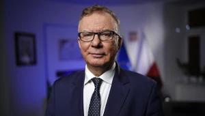 OPRP - Adam Abramowicz, prezes Organizacji Pracodawców Rada Przedsiębiorców