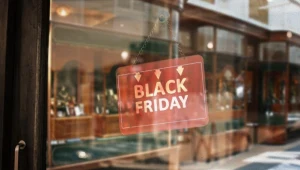 Sprawdź, jakie wydarzenia promocyjne zyskują na popularności