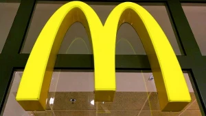 Czy AI wkrótce przejmie dowodzenie w McDonald's? Na razie zajmie się usprawnianiem ważnych procesów