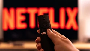 Nie tylko użytkownicy Netflixa narażeni są na ataki. Dotyczy to wszystkich osób korzystających z jakichkolwiek usług w sieci