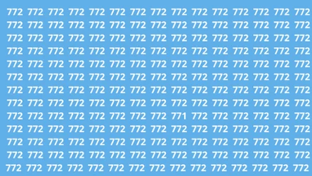 Jak rozwiązać zagadkę optyczną? 