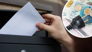 Tauron upraszcza faktury za prąd. Ruszyła wysyłka