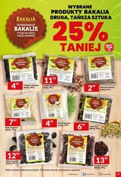 Zawsze po drodze! - Twój Market