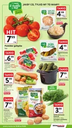 Świętujemy promocjami! - Intermarche