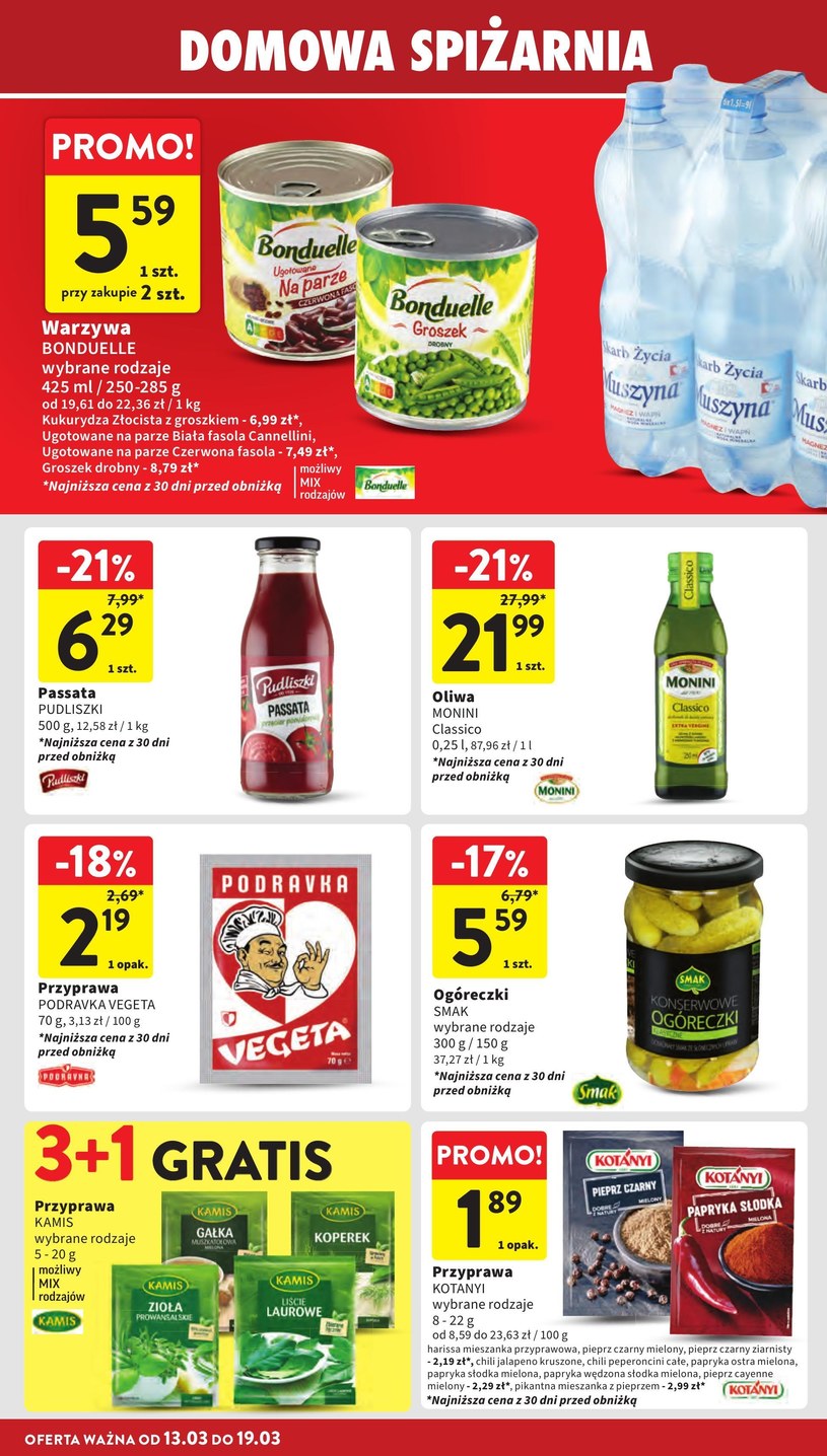 Intermarche Super