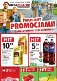 intermarche super