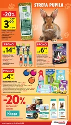 Świętujemy promocjami! - Intermarche