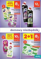 Słodkie okazje w super cenach - Dealz