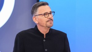 Trwają castingi do "Awantury o kasę". Jest oficjalny apel do widzów