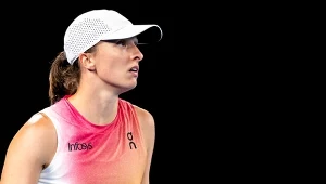 Znamy ćwierćfinałową rywalkę Świątek. Szansa dla Polki na rewanż za Paryż