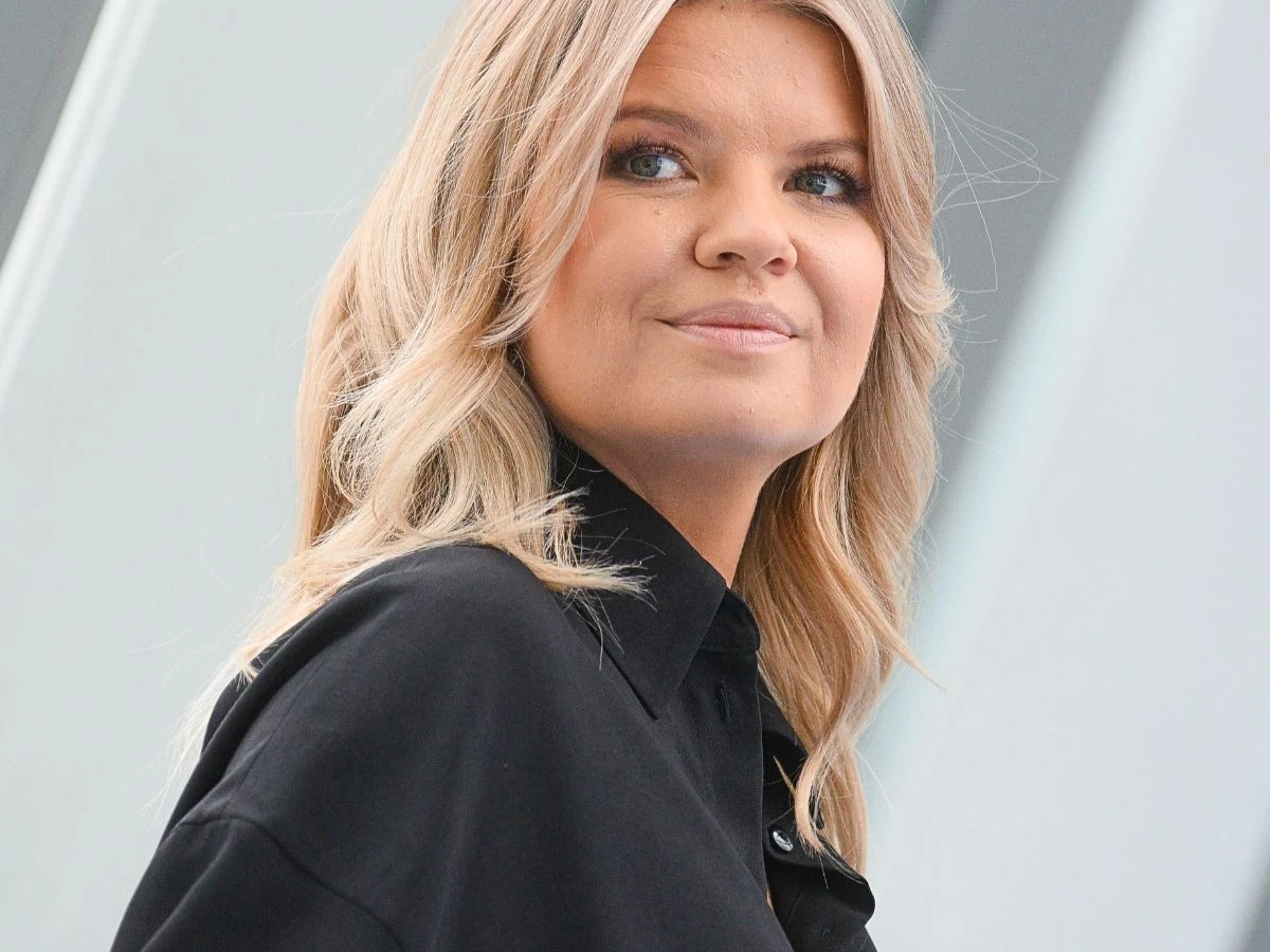 Marta Manowska Marta Manowska