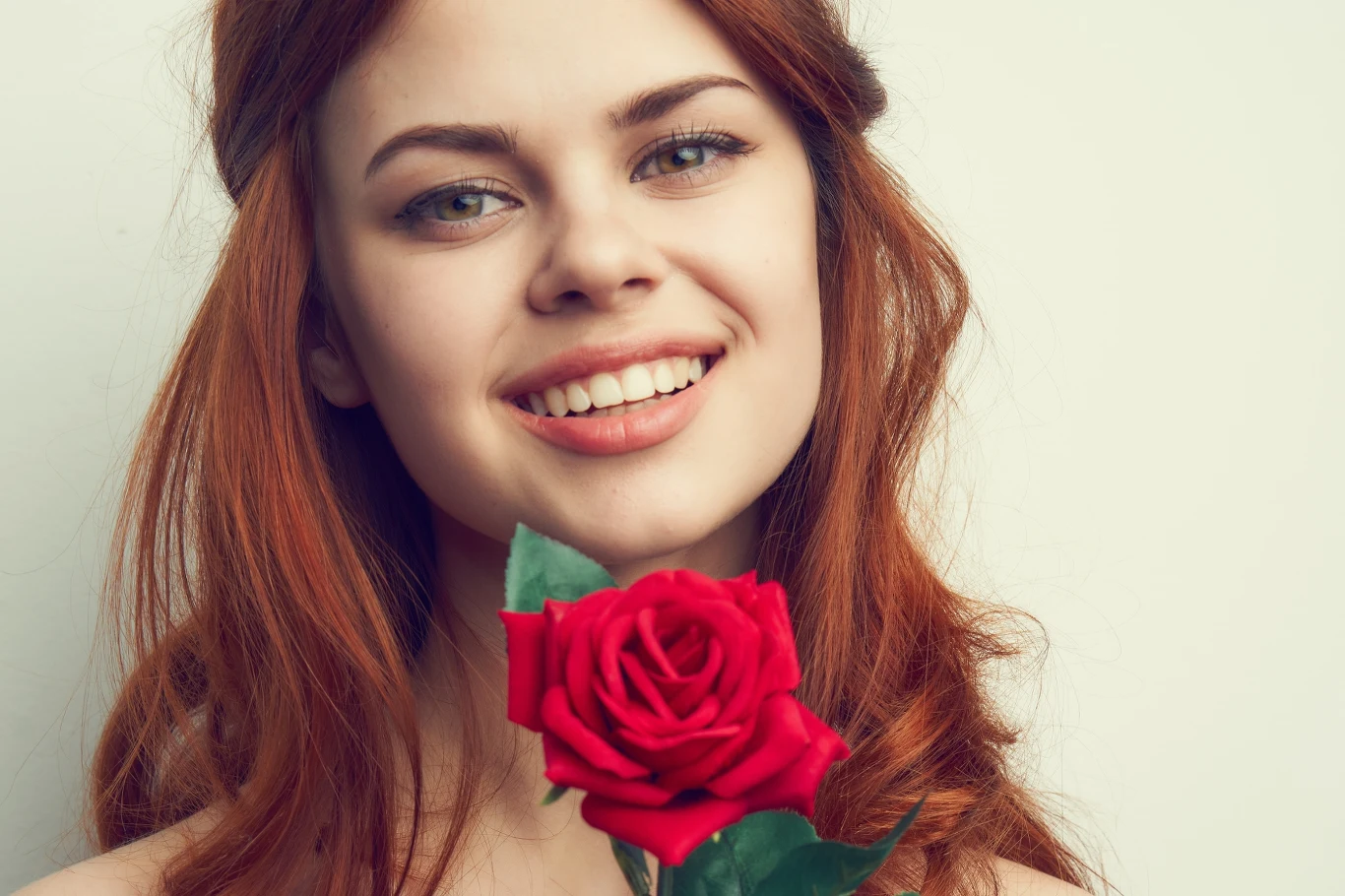 Rozalia jest imieniem kwiatowym, które coraz częściej występuje na porodówkach. Rozalia jest imieniem kwiatowym, które coraz częściej występuje na porodówkach.