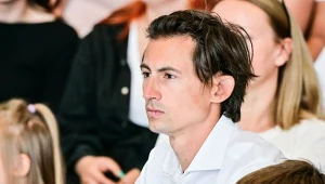 Jakub Kot