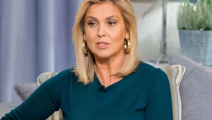Ewa Wachowicz ujawnia prawdę o pierwszym małżeństwie. Nie była na to gotowa