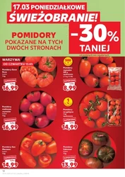 Twoje ulubione produkty w supercenach - Kaufland