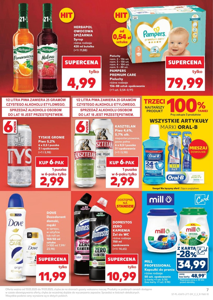 Kaufland