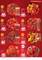 Twoje ulubione produkty w supercenach - Kaufland