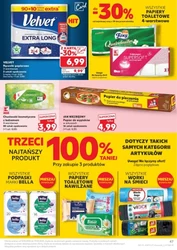 Twoje ulubione produkty w supercenach - Kaufland