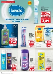 Twoje ulubione produkty w supercenach - Kaufland