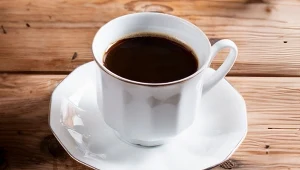 Kawa zbożowa była popularna w PRL-u - całe rodziny piły ją do śniadania