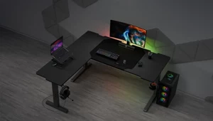 Genesis Holm Modular