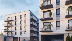 Projekt aranżacyjny w cenie mieszkania? Deweloper z nową ofertą promocyjną