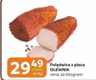 Polędwica Olewnik