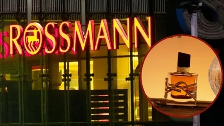 Te perfumy Ewy Chodakowskiej to idealny zamiennik YSL Libre! Teraz kupisz je taniej w Rossmannie!