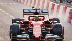 F1. Grand Prix Australii. Rozpoczęcie sezonu 2025. Relacja na żywo
