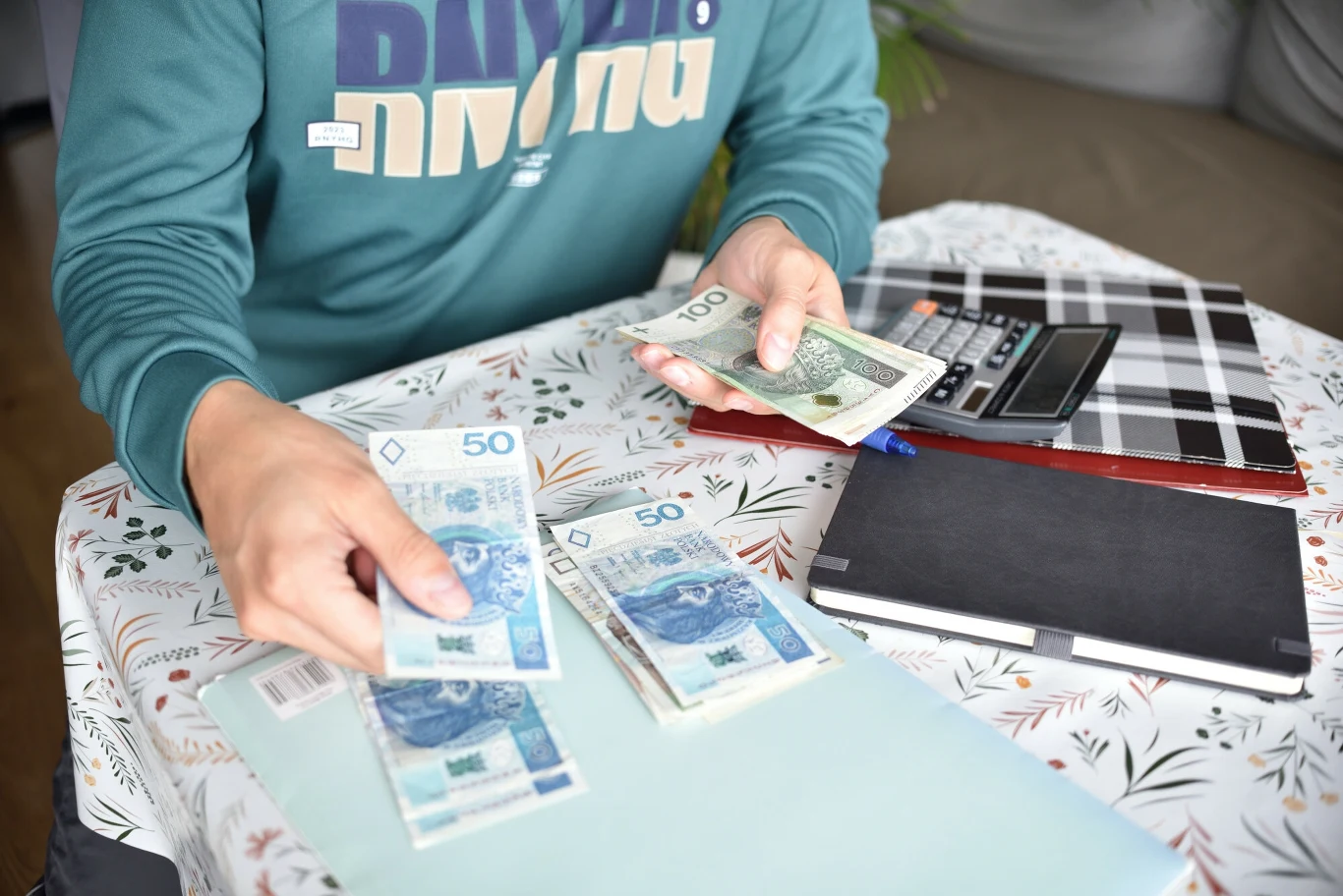 PPK to dodatkowe zabezpieczenie finansowe oprócz emerytury z ZUS na starość Trwają prace nad zmianami w PPK, propozycje dotyczą m.in. autozapisu