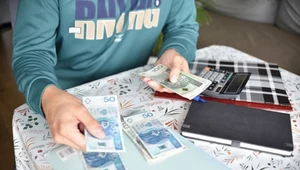 Trwają prace nad zmianami w PPK, propozycje dotyczą m.in. autozapisu