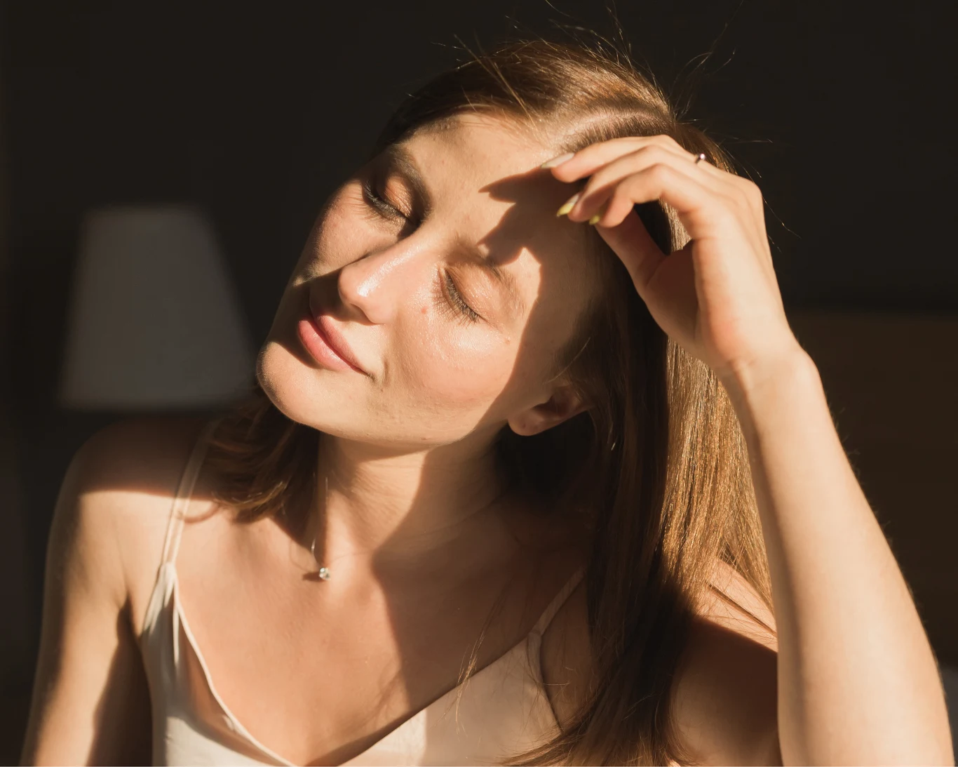 Imię Oriana jest popularne na południu Europy. W Polsce nosi je tylko niewiele kobiet Imię Oriana jest popularne na południu Europy. W Polsce nosi je tylko niewiele kobiet