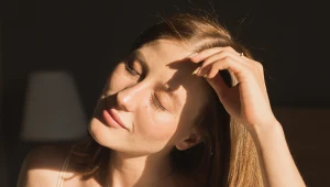 To imię oznacza wschodzące słońce. Jest przepiękne, a zostało nadane tylko 9 razy