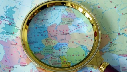 Quiz o Polsce, który tylko wydaje się łatwy. Zdobędziesz komplet punktów?