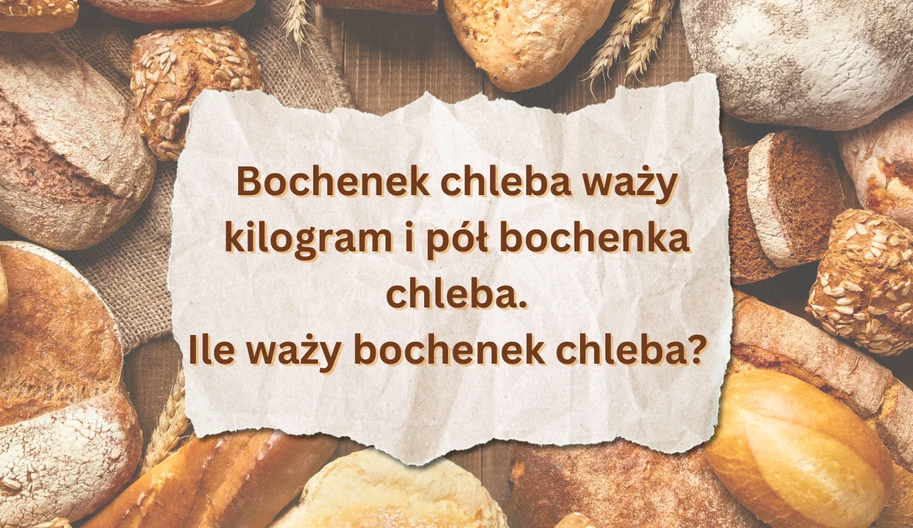 Każdy ma kłopot z tą matematyczną zagadką Każdy ma kłopot z tą matematyczną zagadką