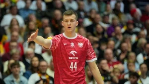 Mikołaj Czapliński