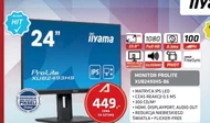 Monitor led Iiyama