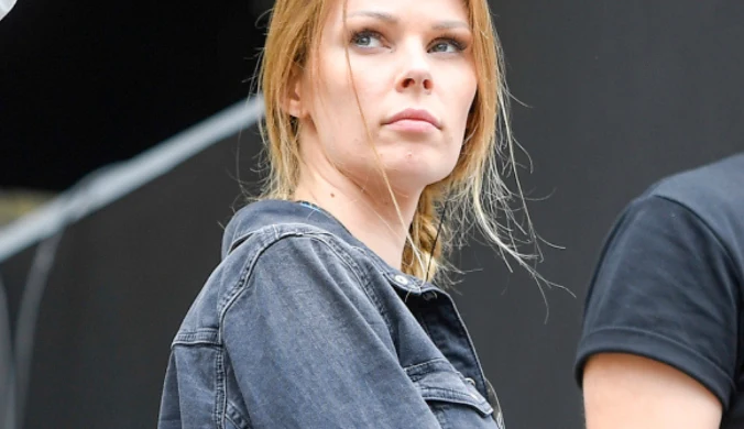 Małgorzata Tomaszewska